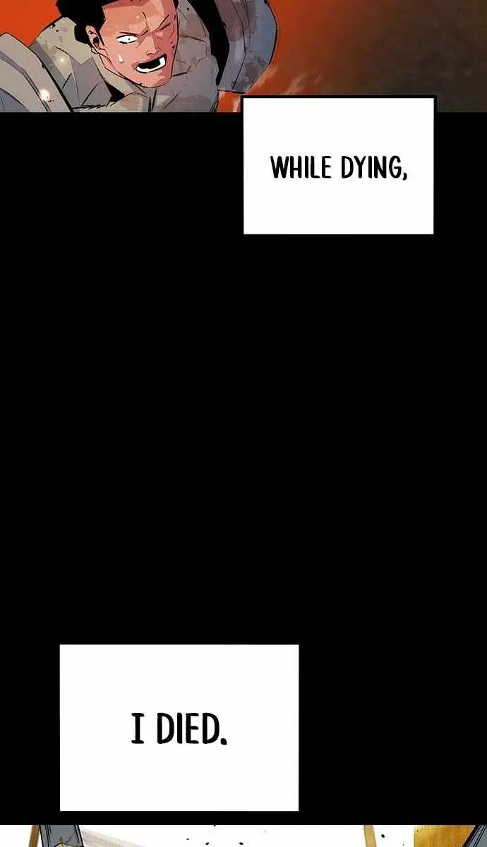 Auto Hunting Chapter 163 Page 114