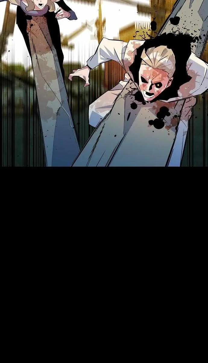 Auto Hunting Chapter 163 Page 116