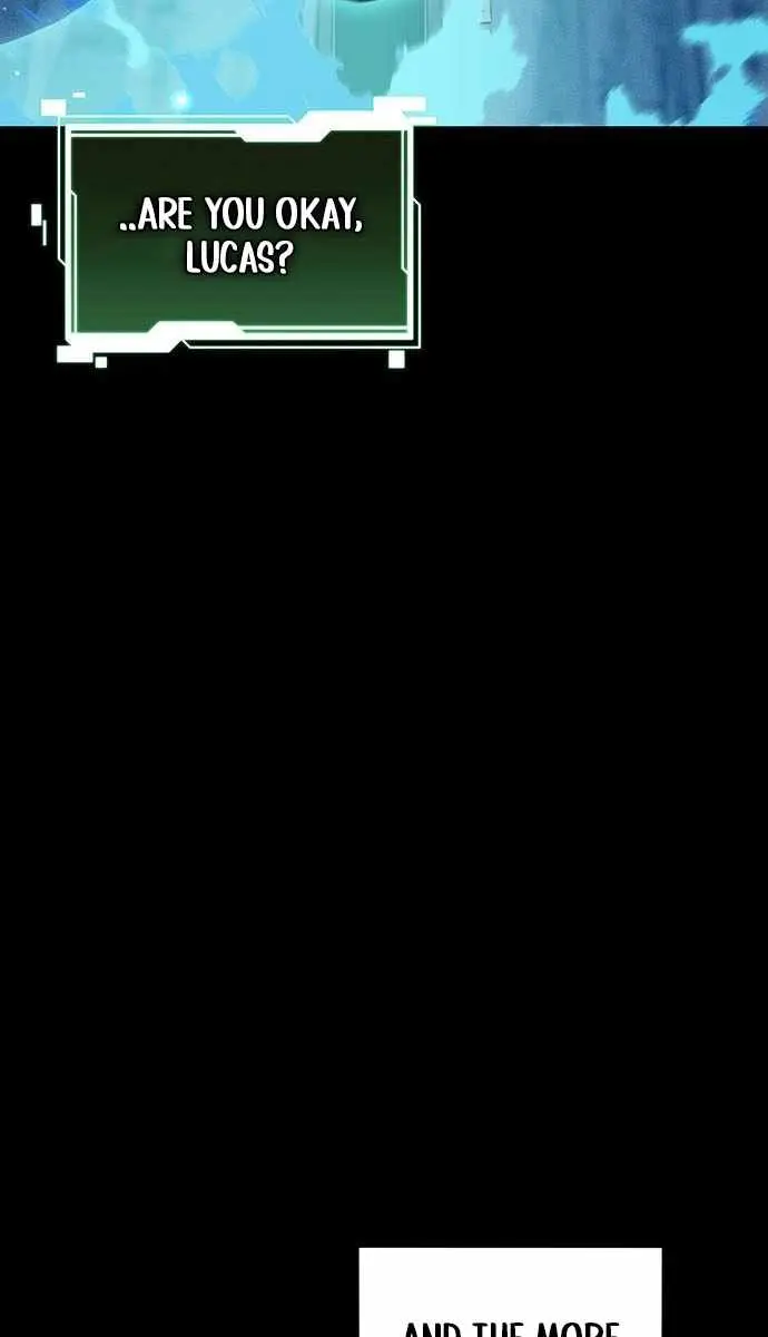 Auto Hunting Chapter 163 Page 118