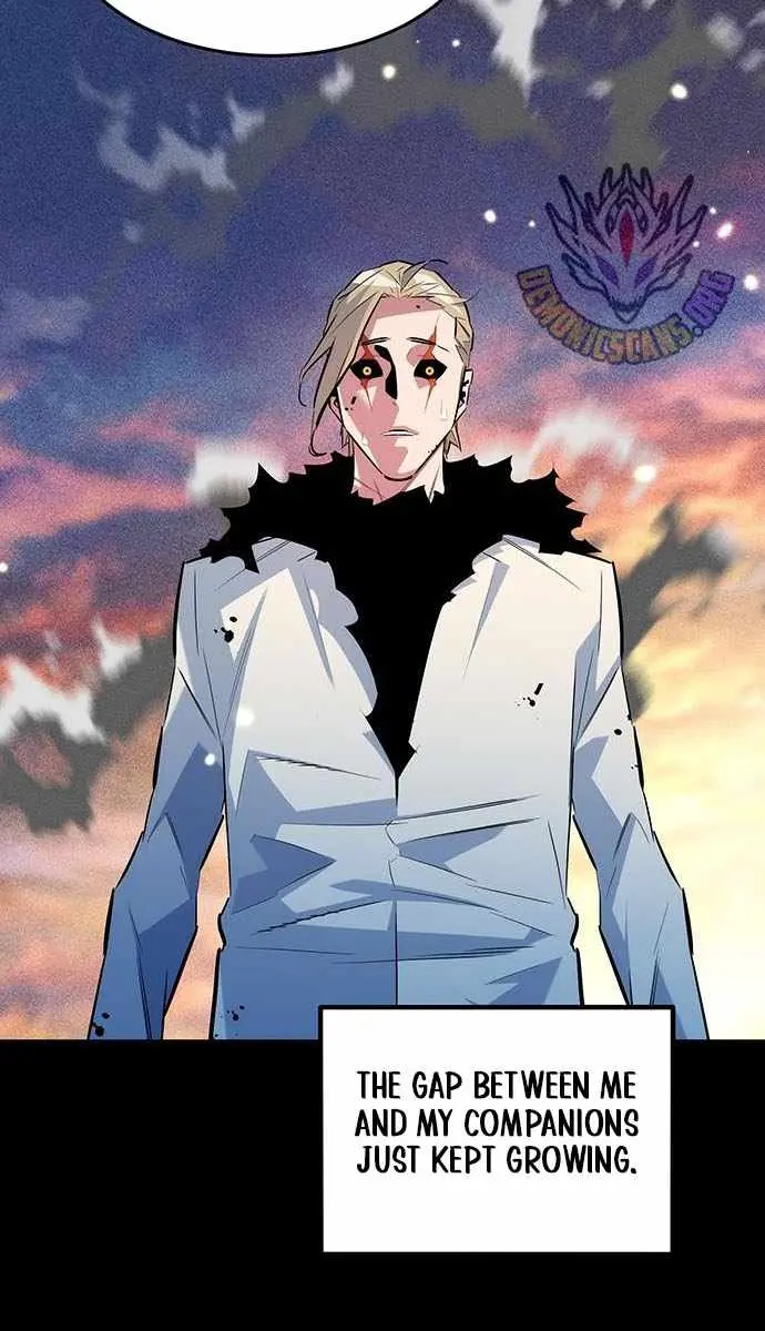 Auto Hunting Chapter 163 Page 122