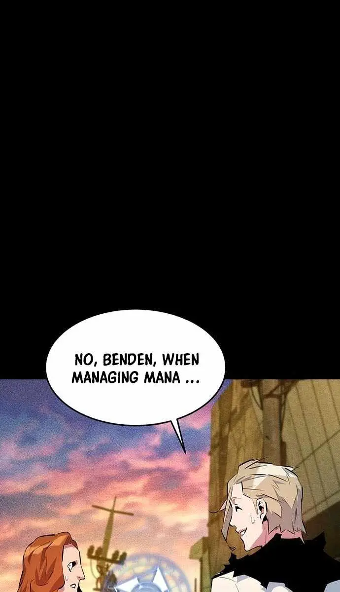 Auto Hunting Chapter 163 Page 123