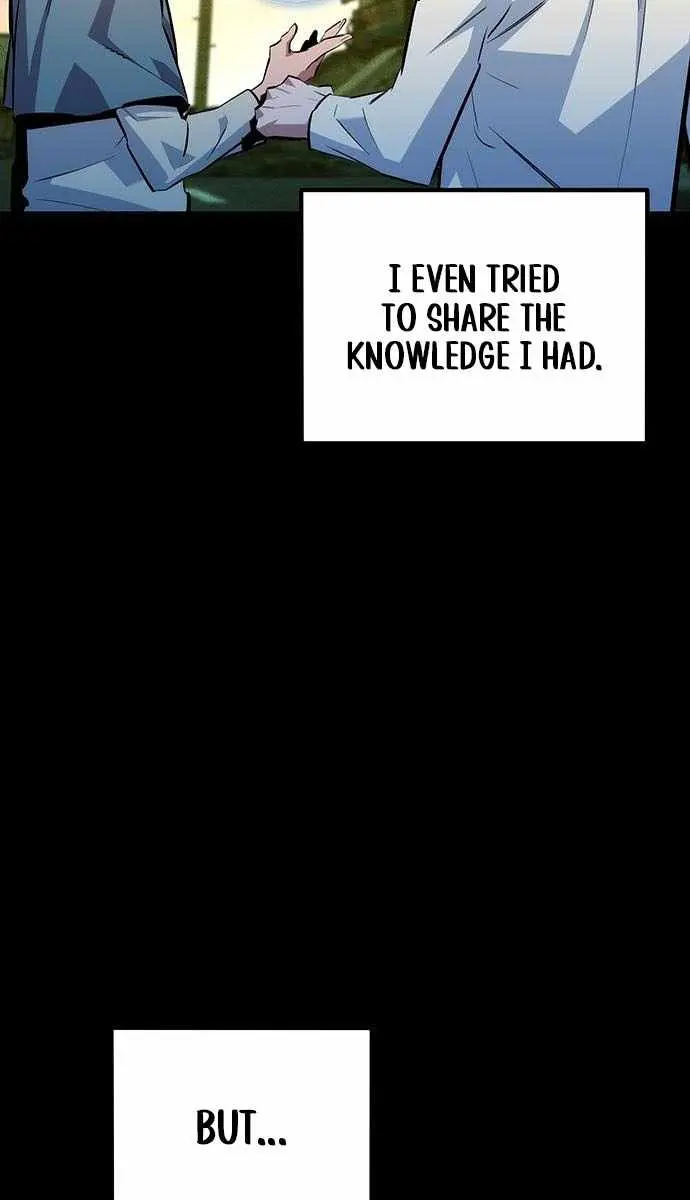 Auto Hunting Chapter 163 Page 125