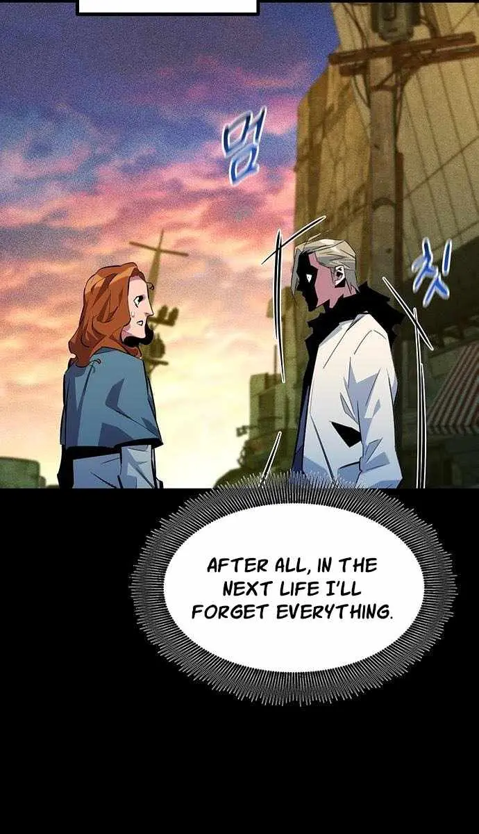 Auto Hunting Chapter 163 Page 126