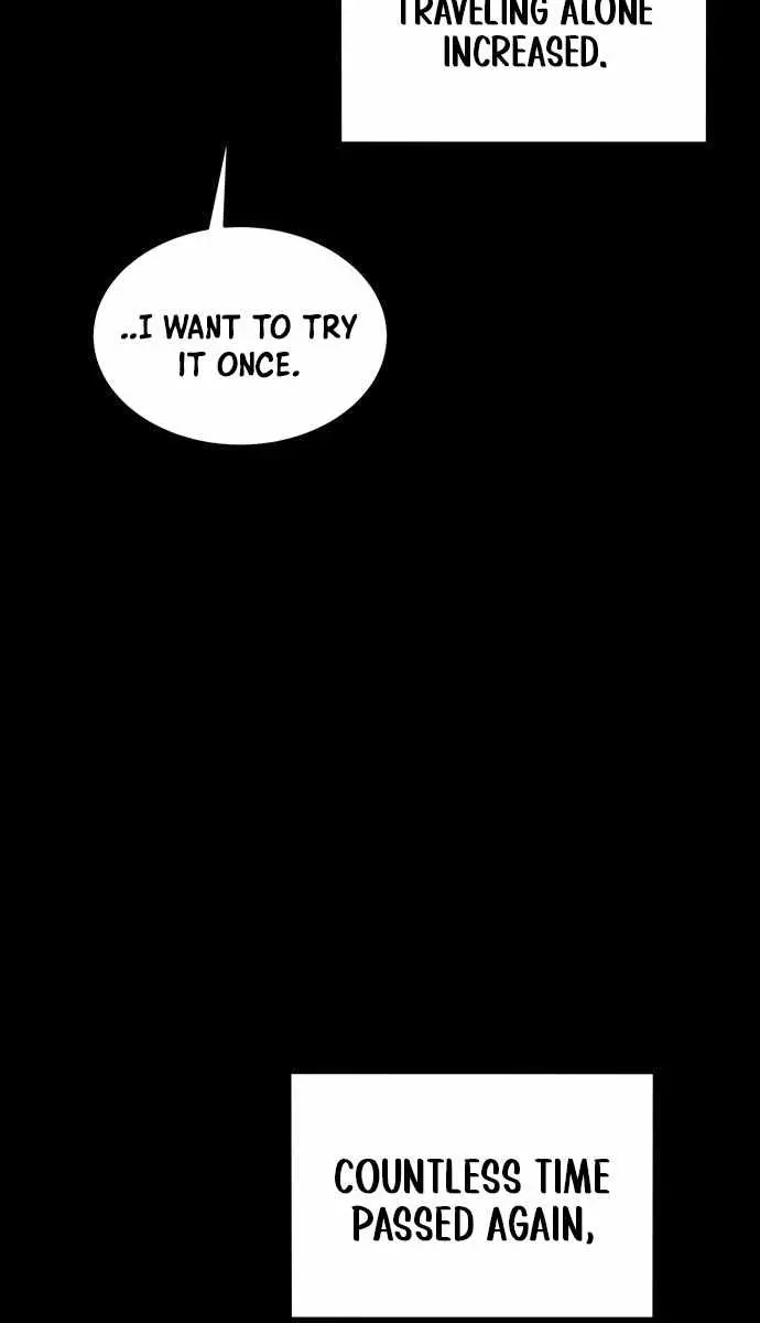 Auto Hunting Chapter 163 Page 130