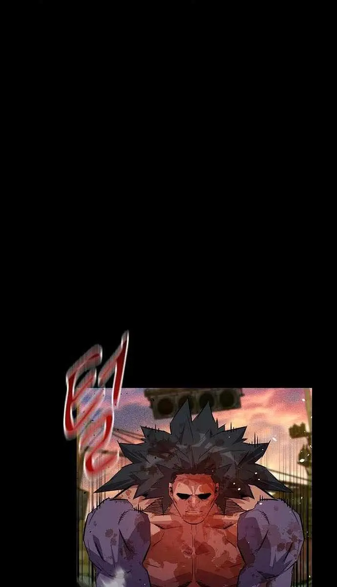 Auto Hunting Chapter 163 Page 132