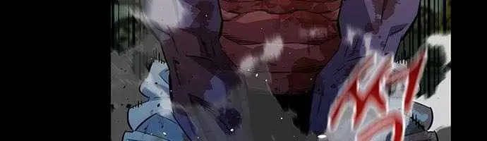 Auto Hunting Chapter 163 Page 133