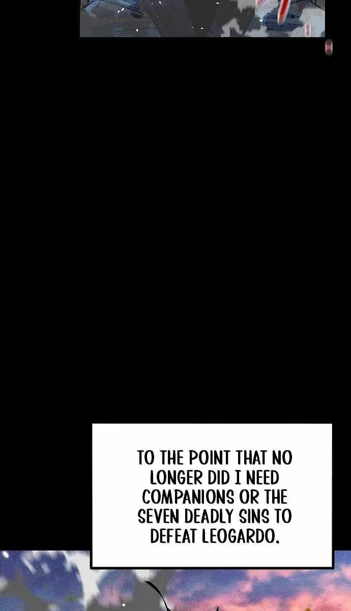 Auto Hunting Chapter 163 Page 134