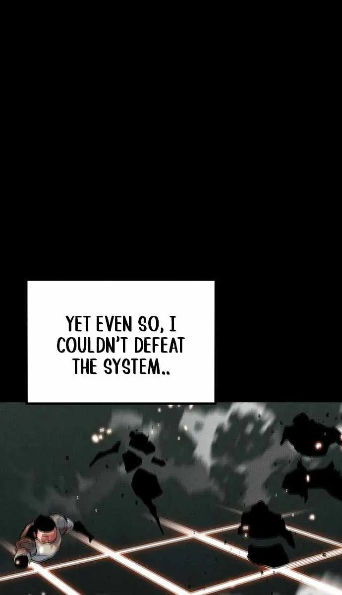 Auto Hunting Chapter 163 Page 136