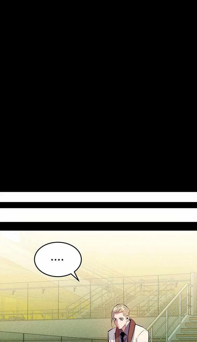 Auto Hunting Chapter 163 Page 140