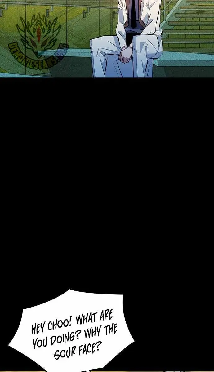 Auto Hunting Chapter 163 Page 141