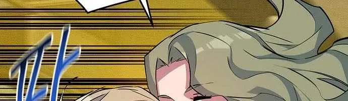 Auto Hunting Chapter 163 Page 142