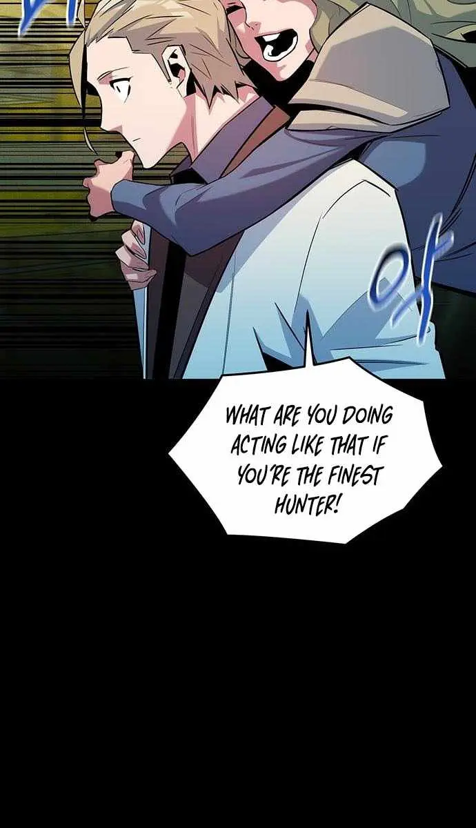Auto Hunting Chapter 163 Page 143
