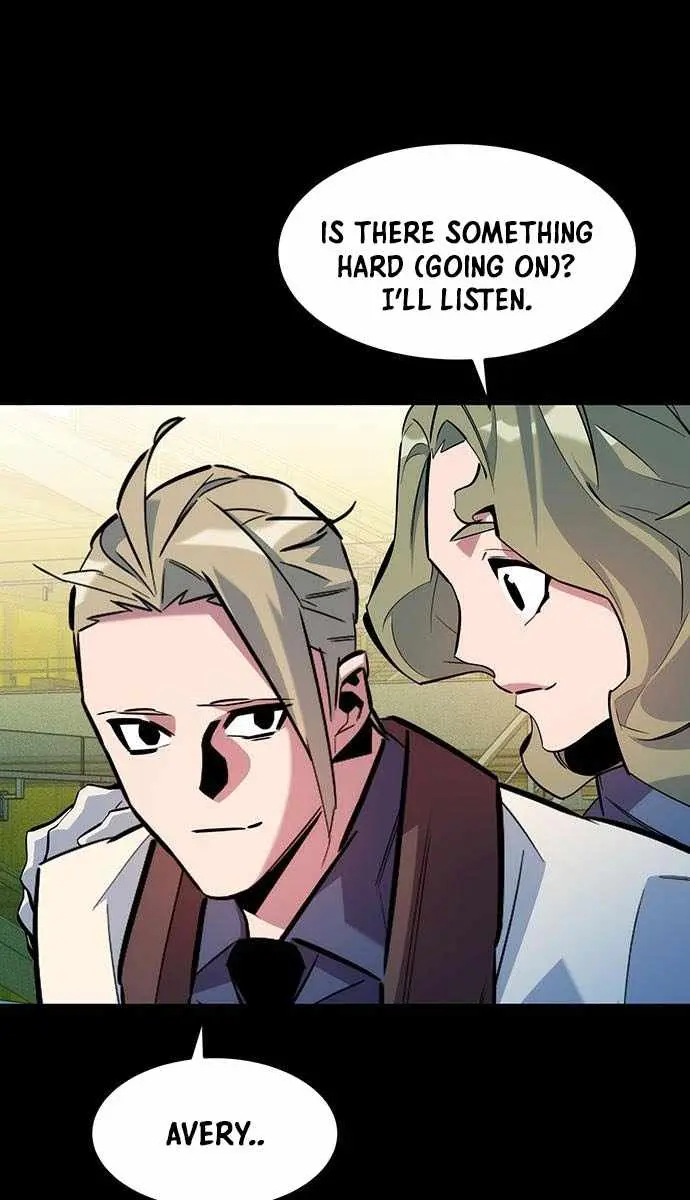 Auto Hunting Chapter 163 Page 144