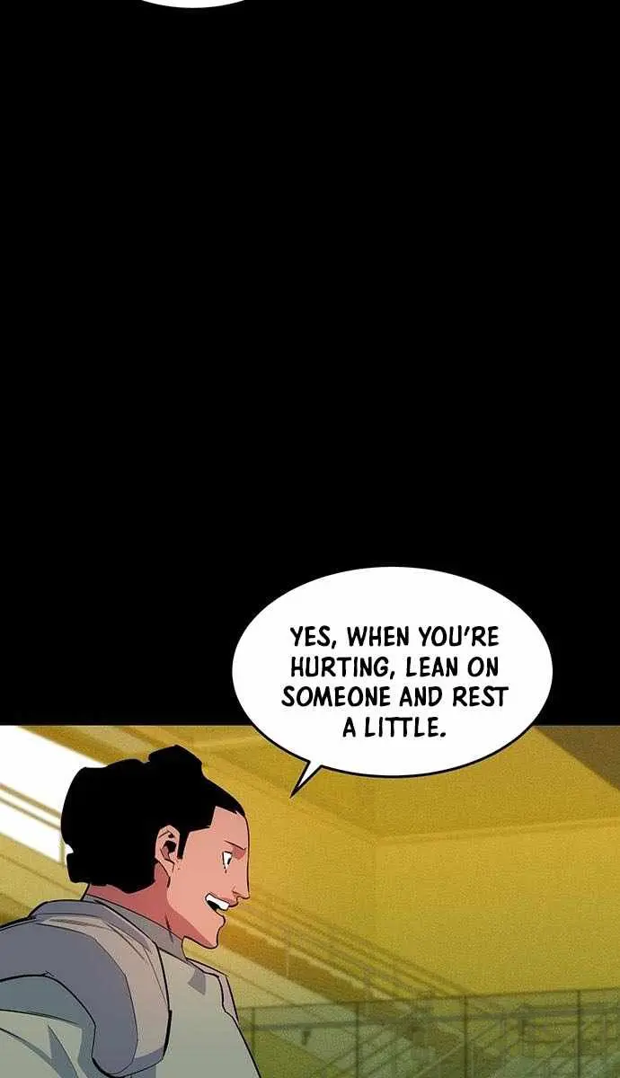 Auto Hunting Chapter 163 Page 145