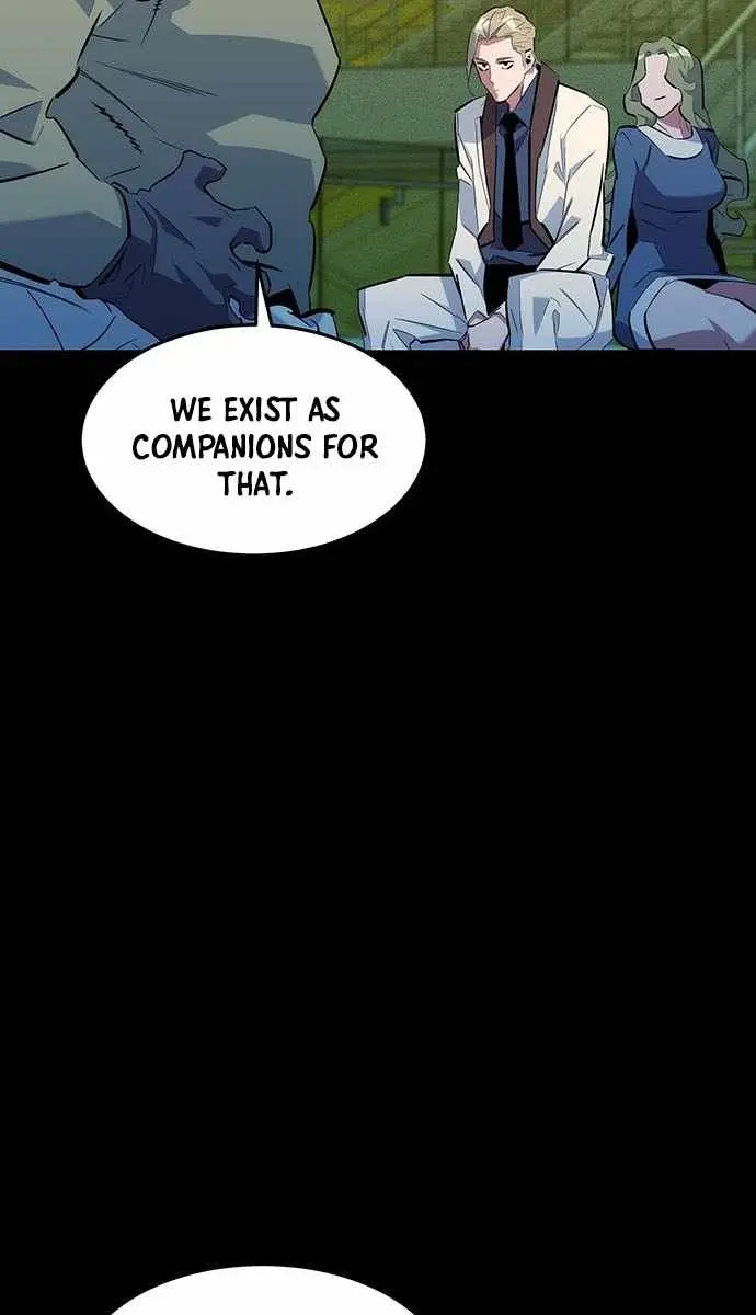 Auto Hunting Chapter 163 Page 146