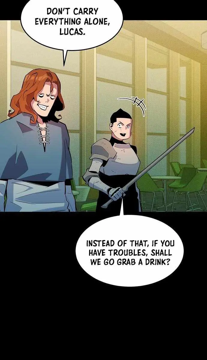 Auto Hunting Chapter 163 Page 147