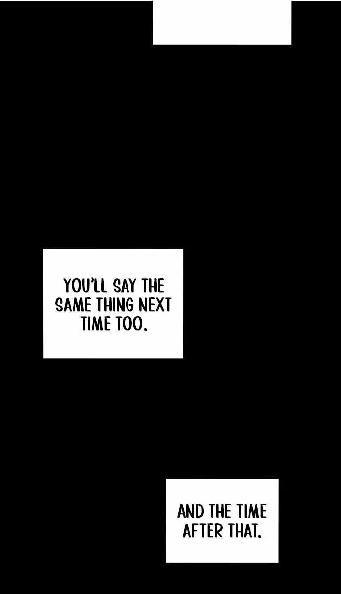 Auto Hunting Chapter 163 Page 152