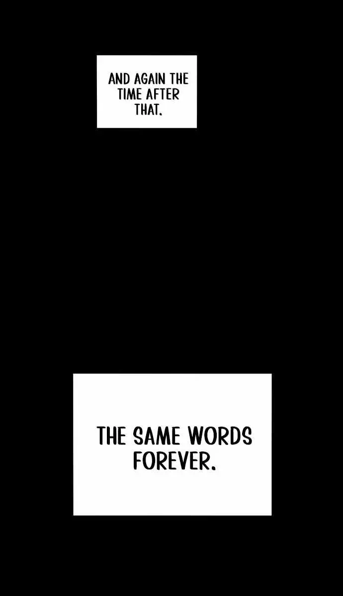 Auto Hunting Chapter 163 Page 153