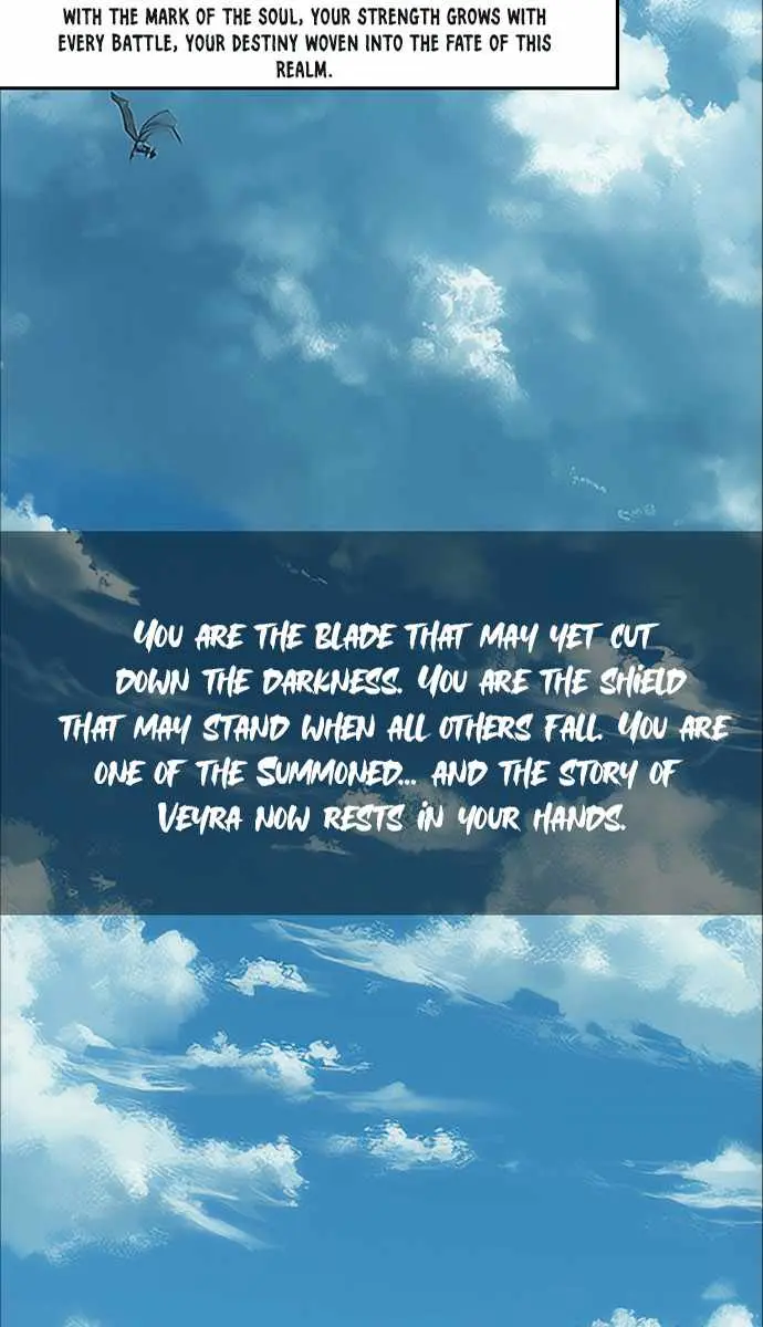 Auto Hunting Chapter 164 Page 4