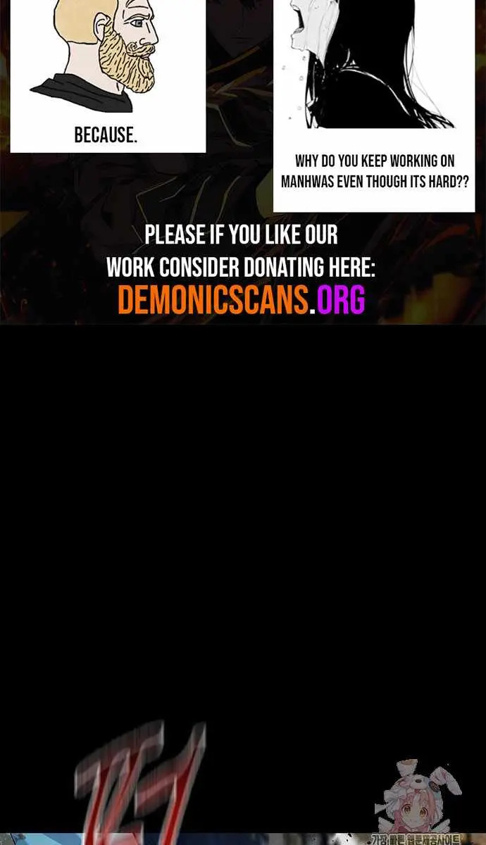 Auto Hunting Chapter 164 Page 8