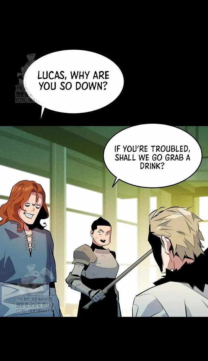 Auto Hunting Chapter 164 Page 10