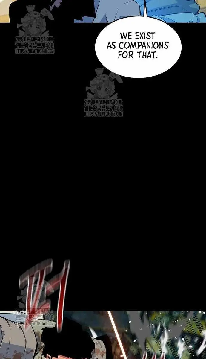 Auto Hunting Chapter 164 Page 13