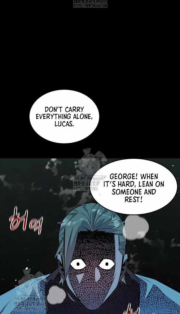 Auto Hunting Chapter 164 Page 16