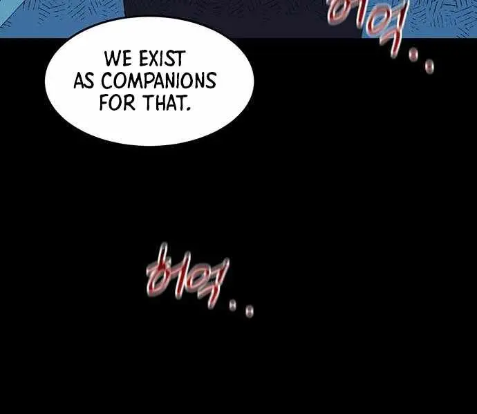 Auto Hunting Chapter 164 Page 17