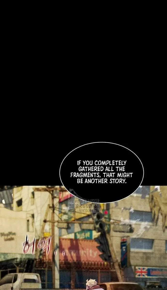 Auto Hunting Chapter 164 Page 22