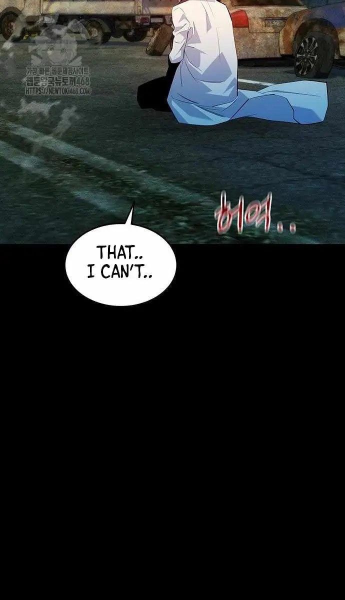 Auto Hunting Chapter 164 Page 23