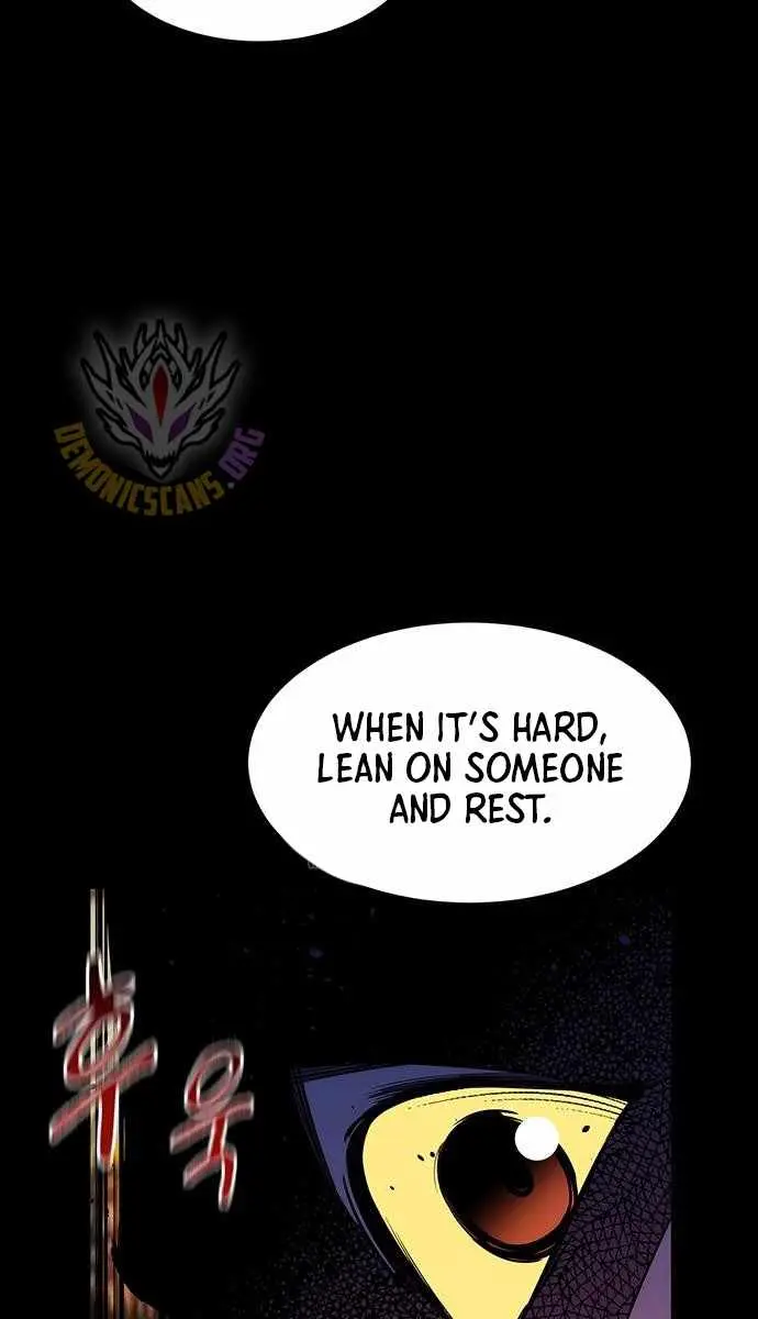 Auto Hunting Chapter 164 Page 25