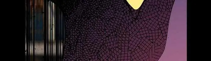 Auto Hunting Chapter 164 Page 26