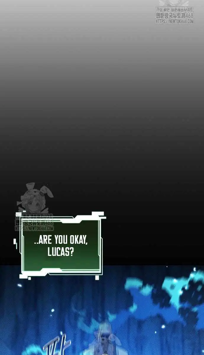 Auto Hunting Chapter 164 Page 30