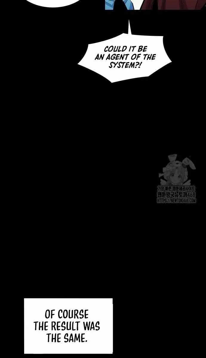 Auto Hunting Chapter 164 Page 36