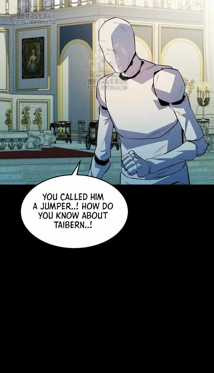 Auto Hunting Chapter 164 Page 39