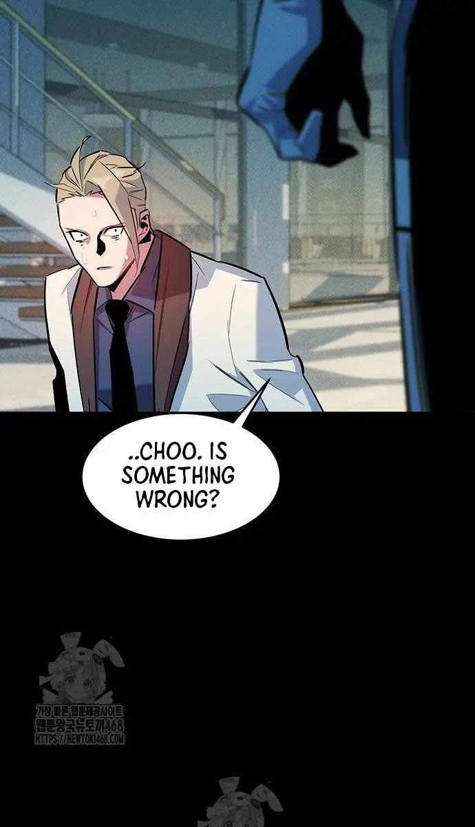 Auto Hunting Chapter 164 Page 46