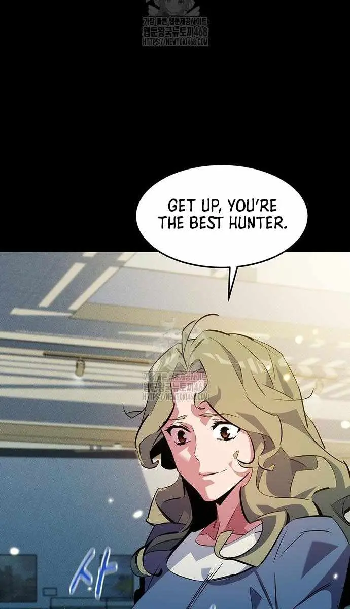 Auto Hunting Chapter 164 Page 47