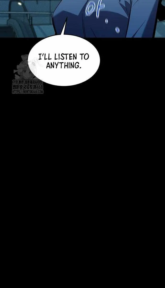 Auto Hunting Chapter 164 Page 48