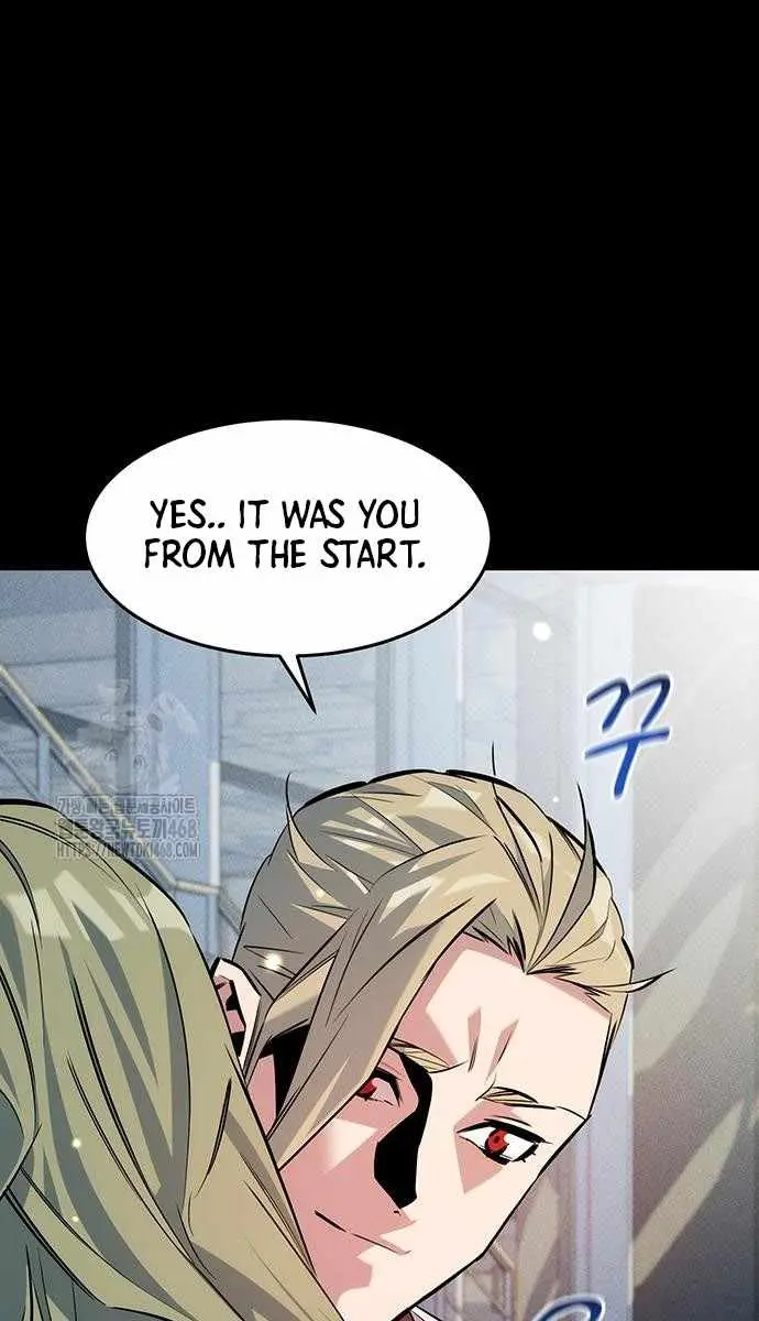 Auto Hunting Chapter 164 Page 50