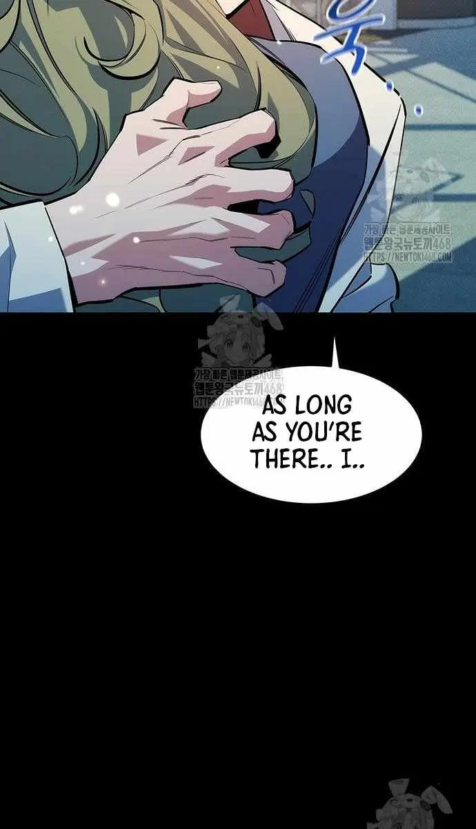 Auto Hunting Chapter 164 Page 51