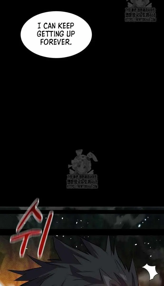 Auto Hunting Chapter 164 Page 52