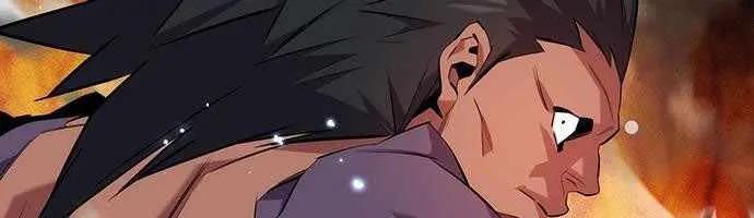 Auto Hunting Chapter 164 Page 53