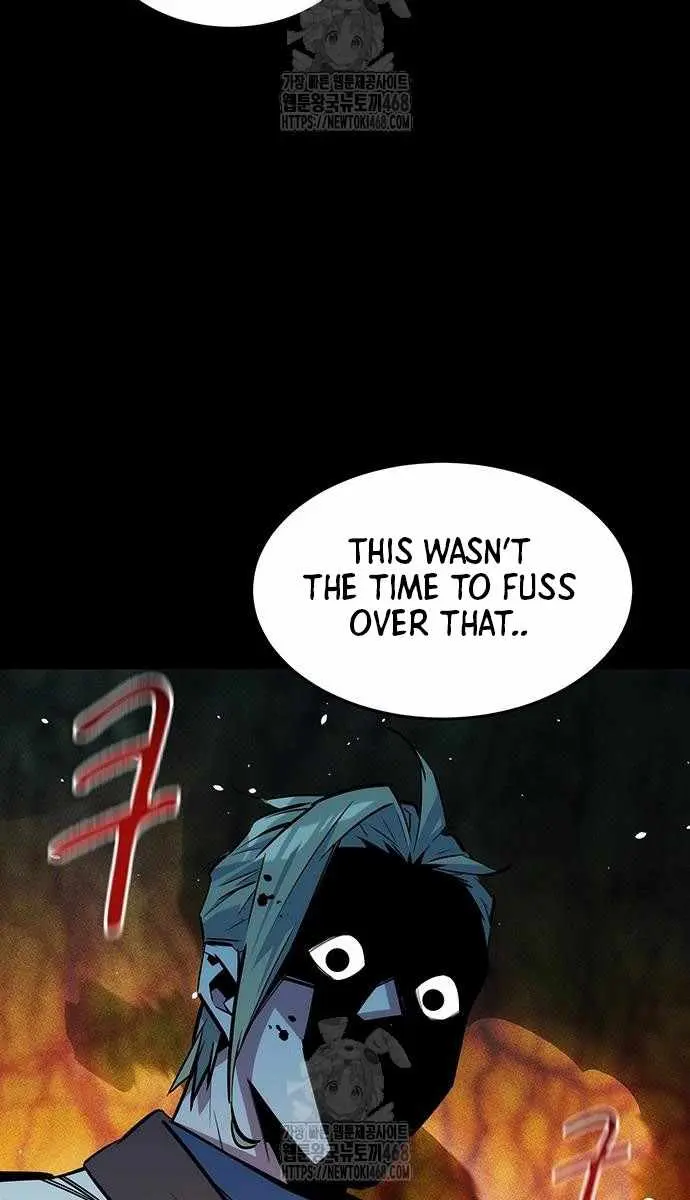 Auto Hunting Chapter 164 Page 58