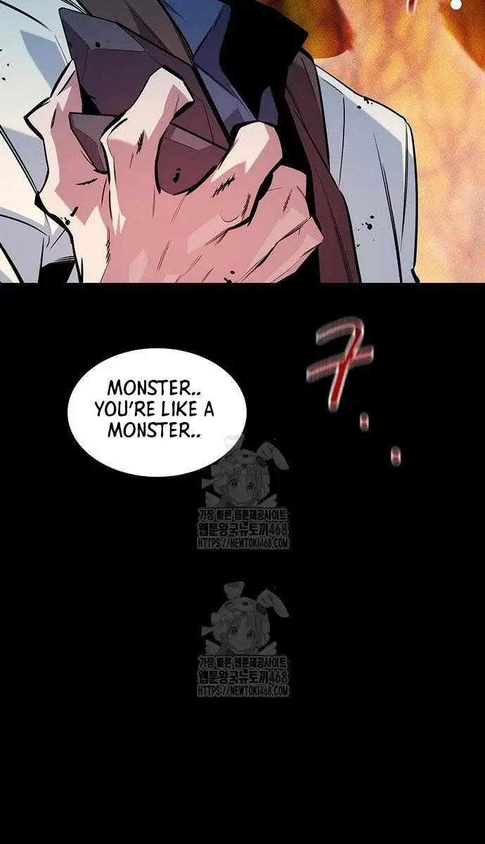 Auto Hunting Chapter 164 Page 59