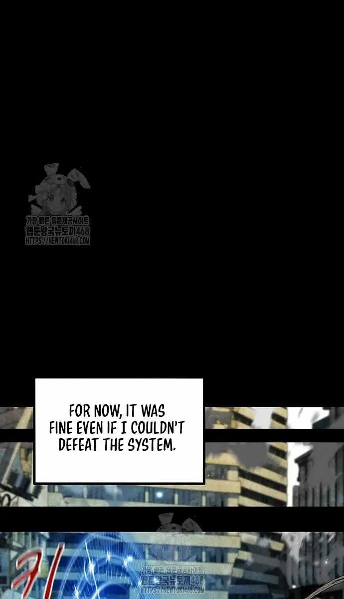 Auto Hunting Chapter 164 Page 60