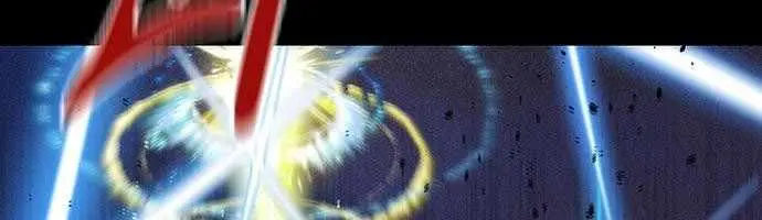 Auto Hunting Chapter 164 Page 62