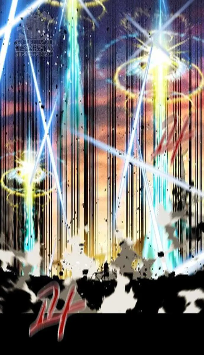 Auto Hunting Chapter 164 Page 63