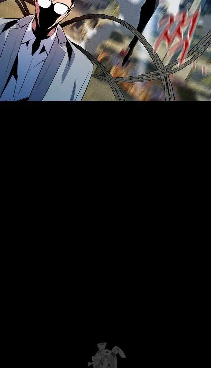 Auto Hunting Chapter 164 Page 65