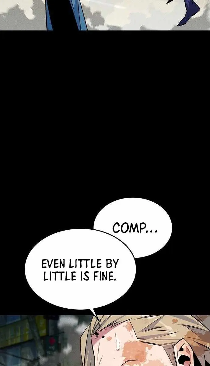 Auto Hunting Chapter 164 Page 68