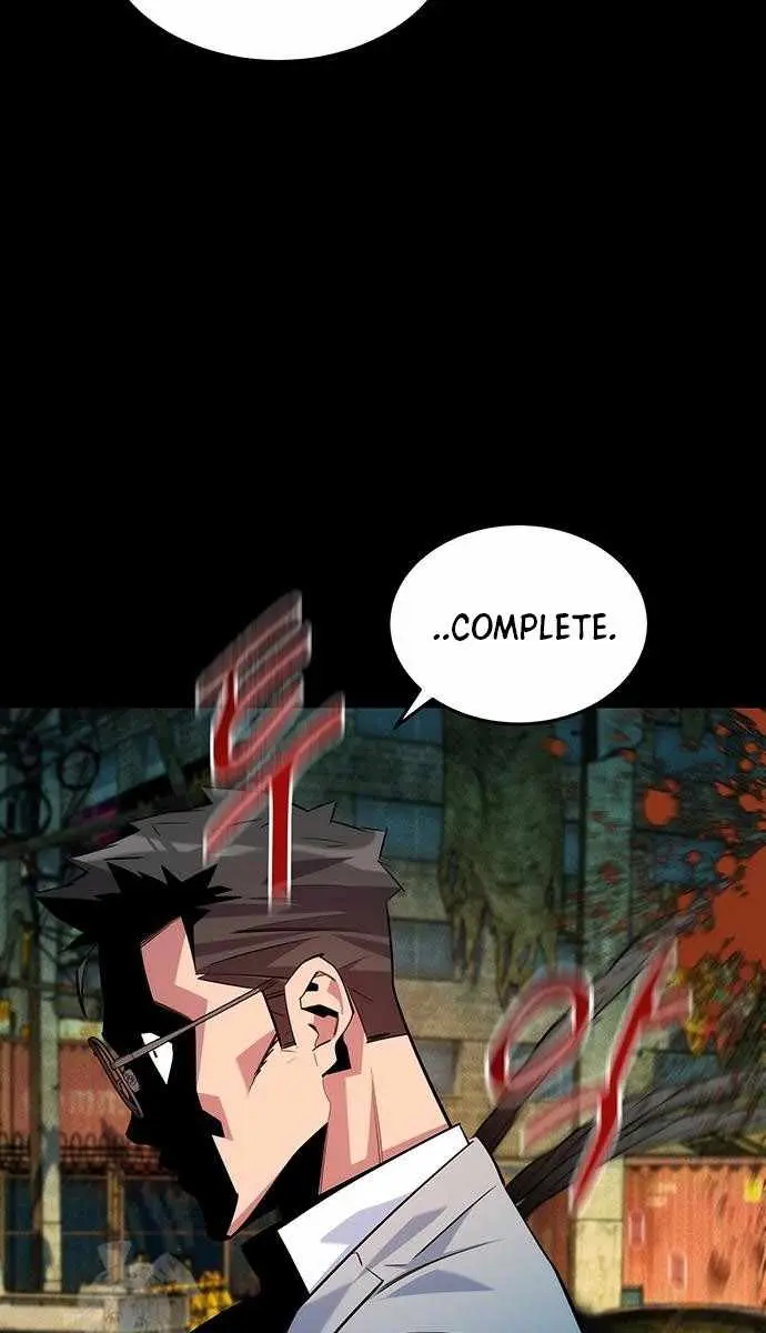 Auto Hunting Chapter 164 Page 70